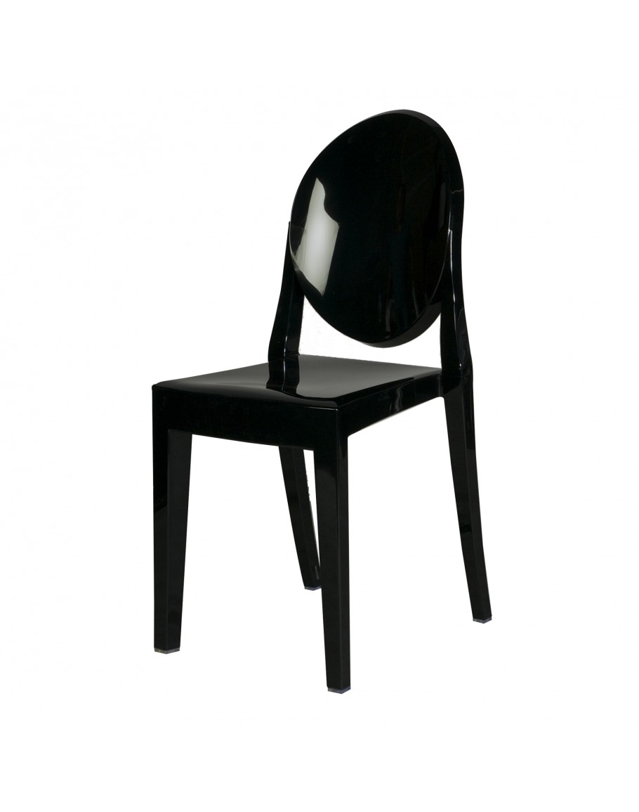 Chairs sales no arms
